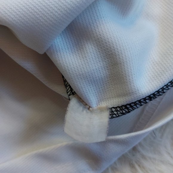 Legendary Classic All American Base Ball Jersey Shirt XXL - Picture 11 of 12